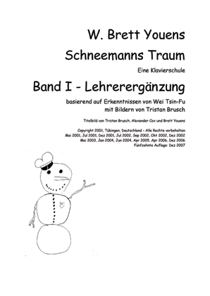 Lehrererg&auml;nzung